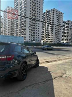 دودج دورانجو